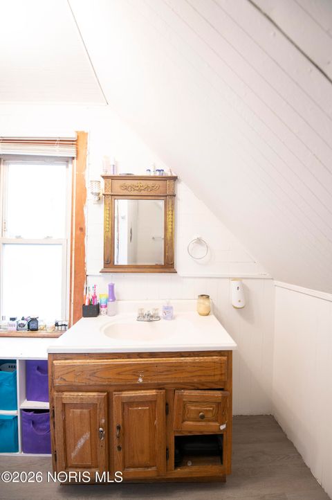 Tiny photo for 3868 Eggeman Avenue, Toledo, OH 43612 (MLS # 10002765)