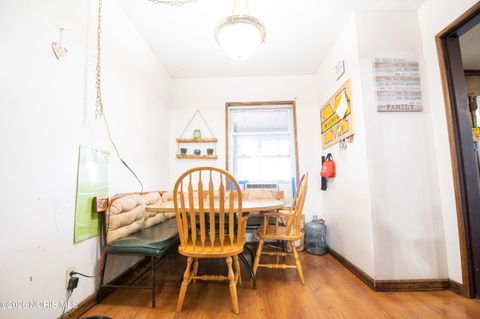 Tiny photo for 3868 Eggeman Avenue, Toledo, OH 43612 (MLS # 10002765)