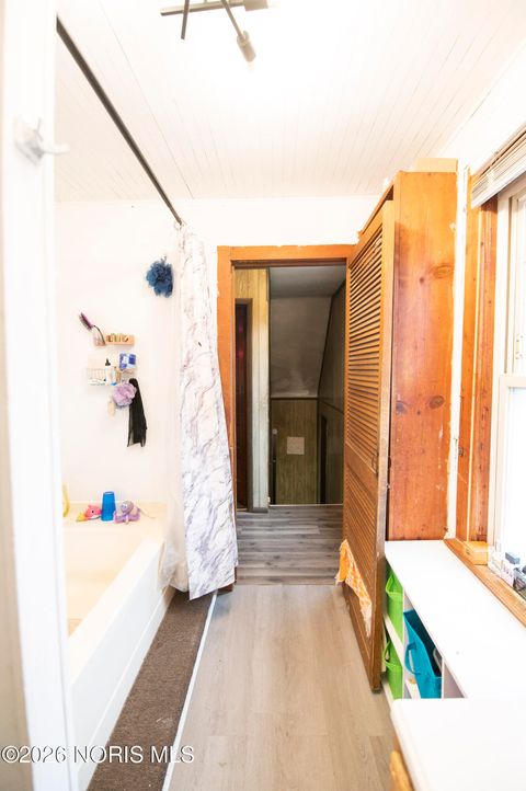 Tiny photo for 3868 Eggeman Avenue, Toledo, OH 43612 (MLS # 10002765)