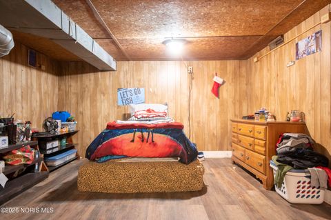 Tiny photo for 3868 Eggeman Avenue, Toledo, OH 43612 (MLS # 10002765)