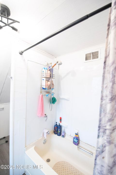 Tiny photo for 3868 Eggeman Avenue, Toledo, OH 43612 (MLS # 10002765)