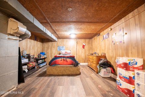 Tiny photo for 3868 Eggeman Avenue, Toledo, OH 43612 (MLS # 10002765)