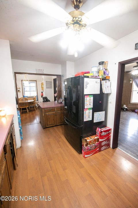 Tiny photo for 3868 Eggeman Avenue, Toledo, OH 43612 (MLS # 10002765)