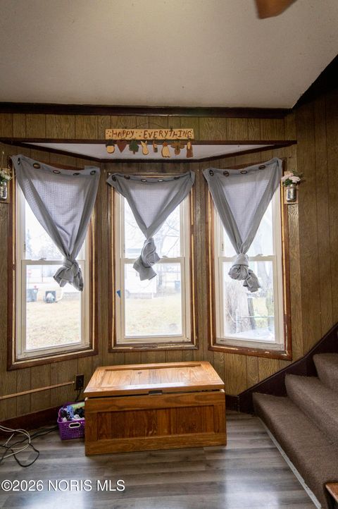 Tiny photo for 3868 Eggeman Avenue, Toledo, OH 43612 (MLS # 10002765)