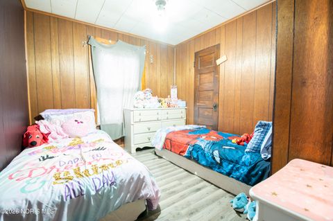 Tiny photo for 3868 Eggeman Avenue, Toledo, OH 43612 (MLS # 10002765)