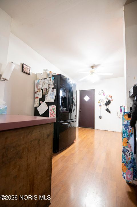 Tiny photo for 3868 Eggeman Avenue, Toledo, OH 43612 (MLS # 10002765)