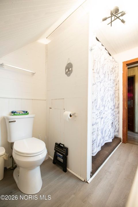 Tiny photo for 3868 Eggeman Avenue, Toledo, OH 43612 (MLS # 10002765)