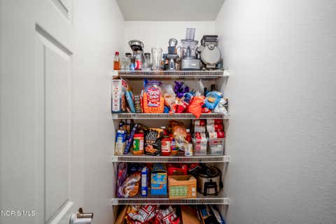 Tiny photo for 1954 Horseshoe Bend Drive, Perrysburg, OH 43551 (MLS # 10012172)