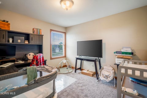 Tiny photo for 1954 Horseshoe Bend Drive, Perrysburg, OH 43551 (MLS # 10012172)
