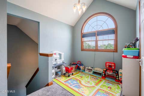 Tiny photo for 1954 Horseshoe Bend Drive, Perrysburg, OH 43551 (MLS # 10012172)