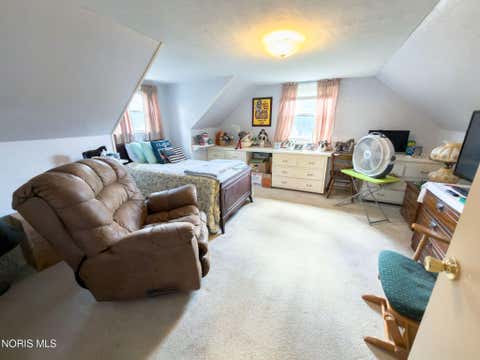 Tiny photo for 408 Dillrose Drive, Northwood, OH 43619 (MLS # 10009657)