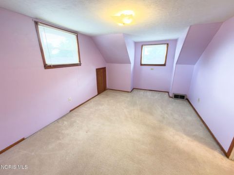 Tiny photo for 408 Dillrose Drive, Northwood, OH 43619 (MLS # 10009657)