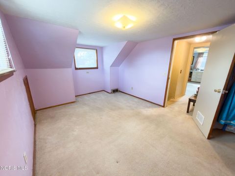 Tiny photo for 408 Dillrose Drive, Northwood, OH 43619 (MLS # 10009657)