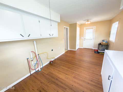 Tiny photo for 408 Dillrose Drive, Northwood, OH 43619 (MLS # 10009657)