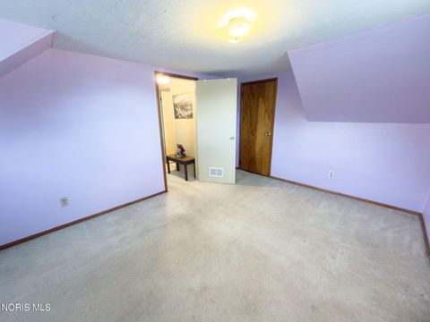 Tiny photo for 408 Dillrose Drive, Northwood, OH 43619 (MLS # 10009657)