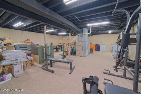 Tiny photo for 542 Bright Road, Findlay, OH 45840 (MLS # 10003494)