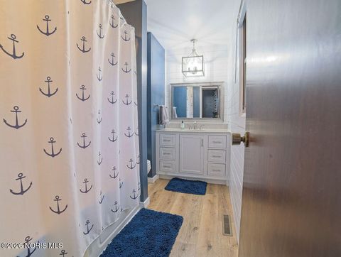 Tiny photo for 542 Bright Road, Findlay, OH 45840 (MLS # 10003494)