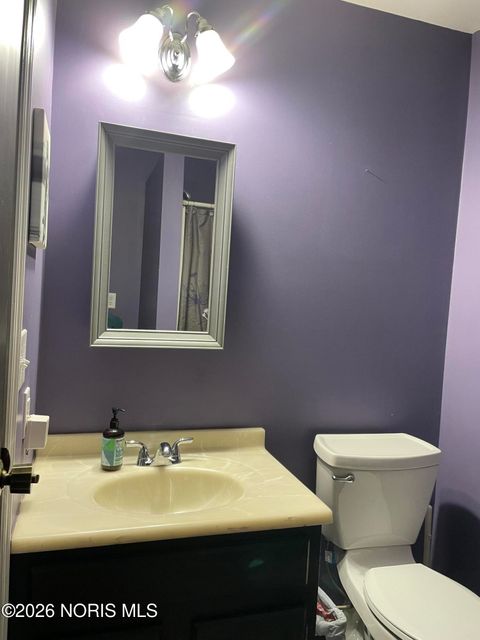 Tiny photo for 542 Bright Road, Findlay, OH 45840 (MLS # 10003494)