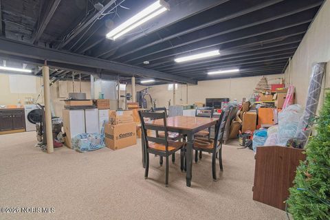 Tiny photo for 542 Bright Road, Findlay, OH 45840 (MLS # 10003494)