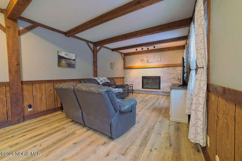 Tiny photo for 542 Bright Road, Findlay, OH 45840 (MLS # 10003494)