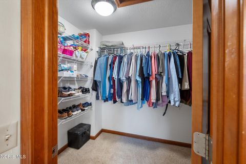 Tiny photo for 4718 Middle Branch, Monclova, OH 43542 (MLS # 10005901)