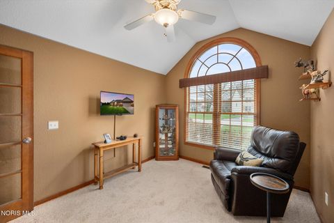 Tiny photo for 4718 Middle Branch, Monclova, OH 43542 (MLS # 10005901)