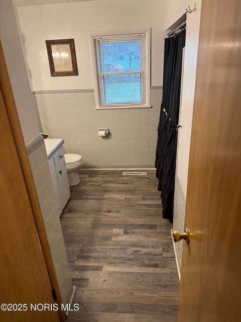 Tiny photo for 1515 Burson Drive, Findlay, OH 45840 (MLS # 10002575)