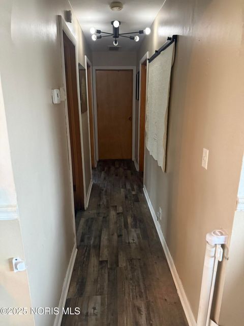 Tiny photo for 1515 Burson Drive, Findlay, OH 45840 (MLS # 10002575)