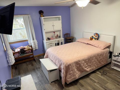 Tiny photo for 1515 Burson Drive, Findlay, OH 45840 (MLS # 10002575)