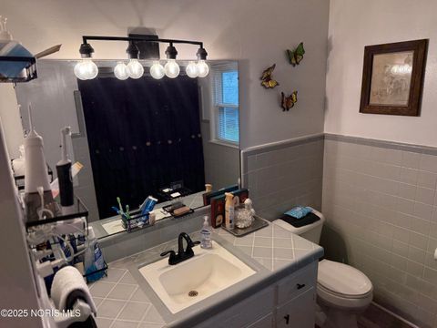 Tiny photo for 1515 Burson Drive, Findlay, OH 45840 (MLS # 10002575)