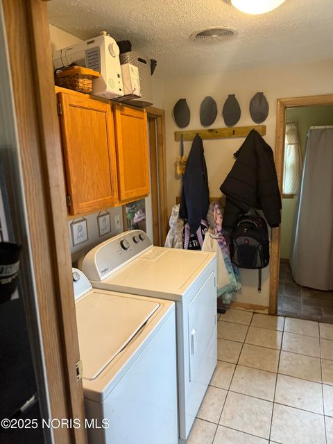 Tiny photo for 1515 Burson Drive, Findlay, OH 45840 (MLS # 10002575)