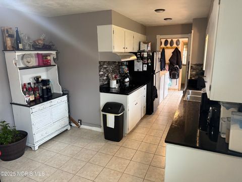 Tiny photo for 1515 Burson Drive, Findlay, OH 45840 (MLS # 10002575)