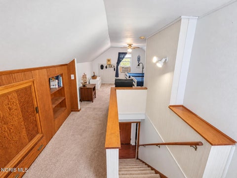 Tiny photo for 2711 Claredale Road, Toledo, OH 43613 (MLS # 10014537)