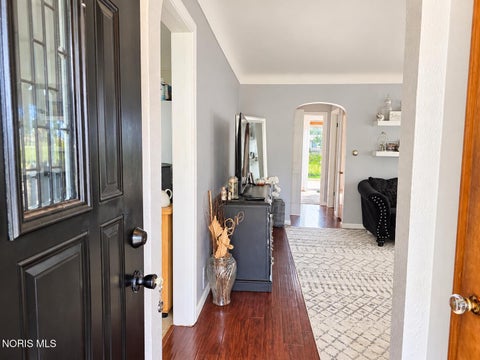 Tiny photo for 2711 Claredale Road, Toledo, OH 43613 (MLS # 10014537)
