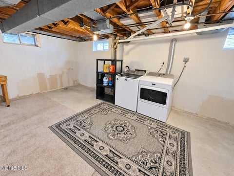 Tiny photo for 2711 Claredale Road, Toledo, OH 43613 (MLS # 10014537)