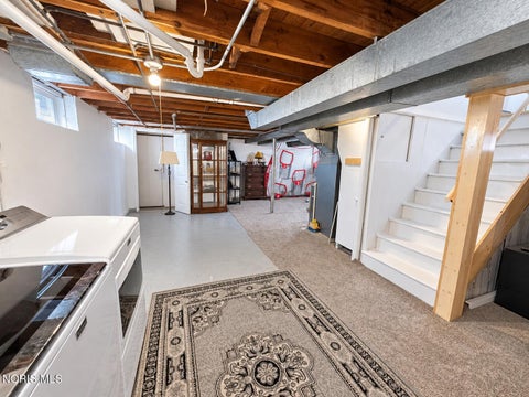Tiny photo for 2711 Claredale Road, Toledo, OH 43613 (MLS # 10014537)