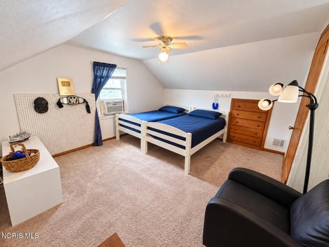 Tiny photo for 2711 Claredale Road, Toledo, OH 43613 (MLS # 10014537)