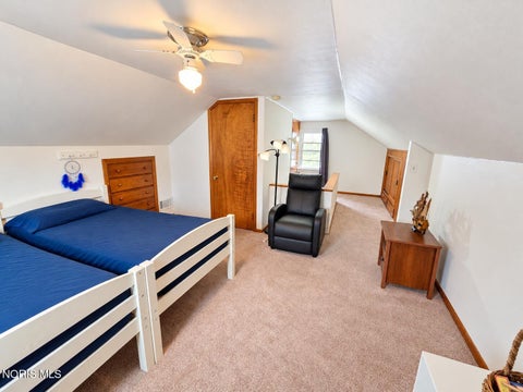 Tiny photo for 2711 Claredale Road, Toledo, OH 43613 (MLS # 10014537)