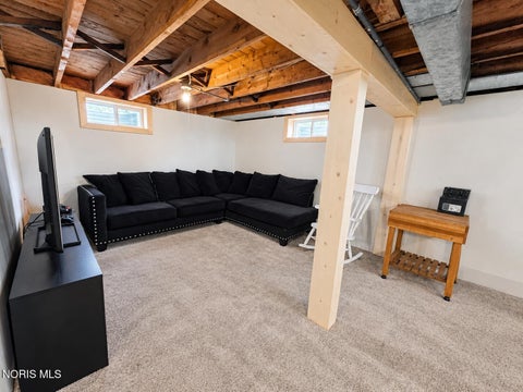Tiny photo for 2711 Claredale Road, Toledo, OH 43613 (MLS # 10014537)
