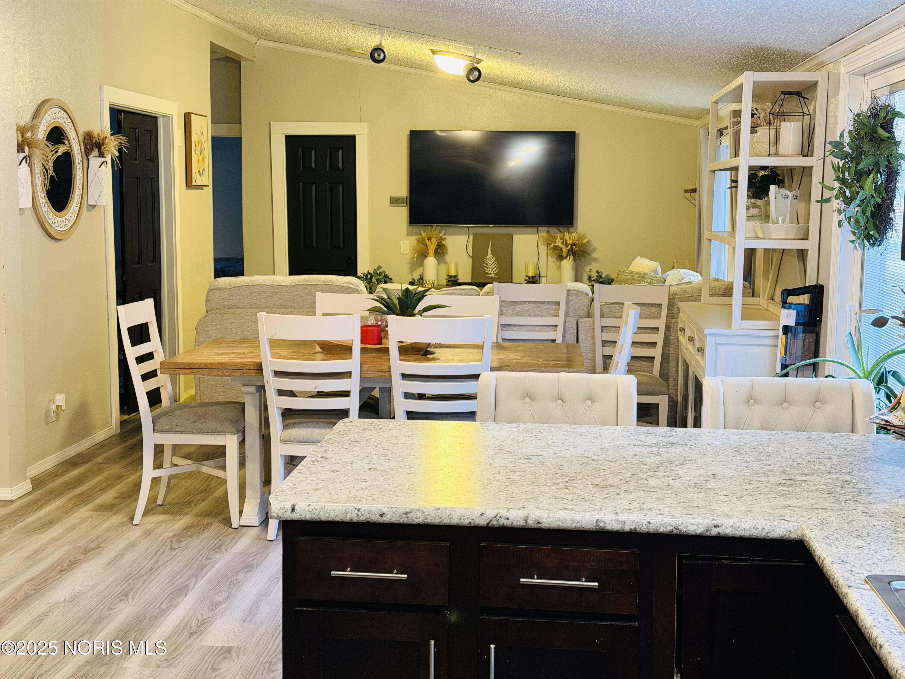 17334 Highland Center Road