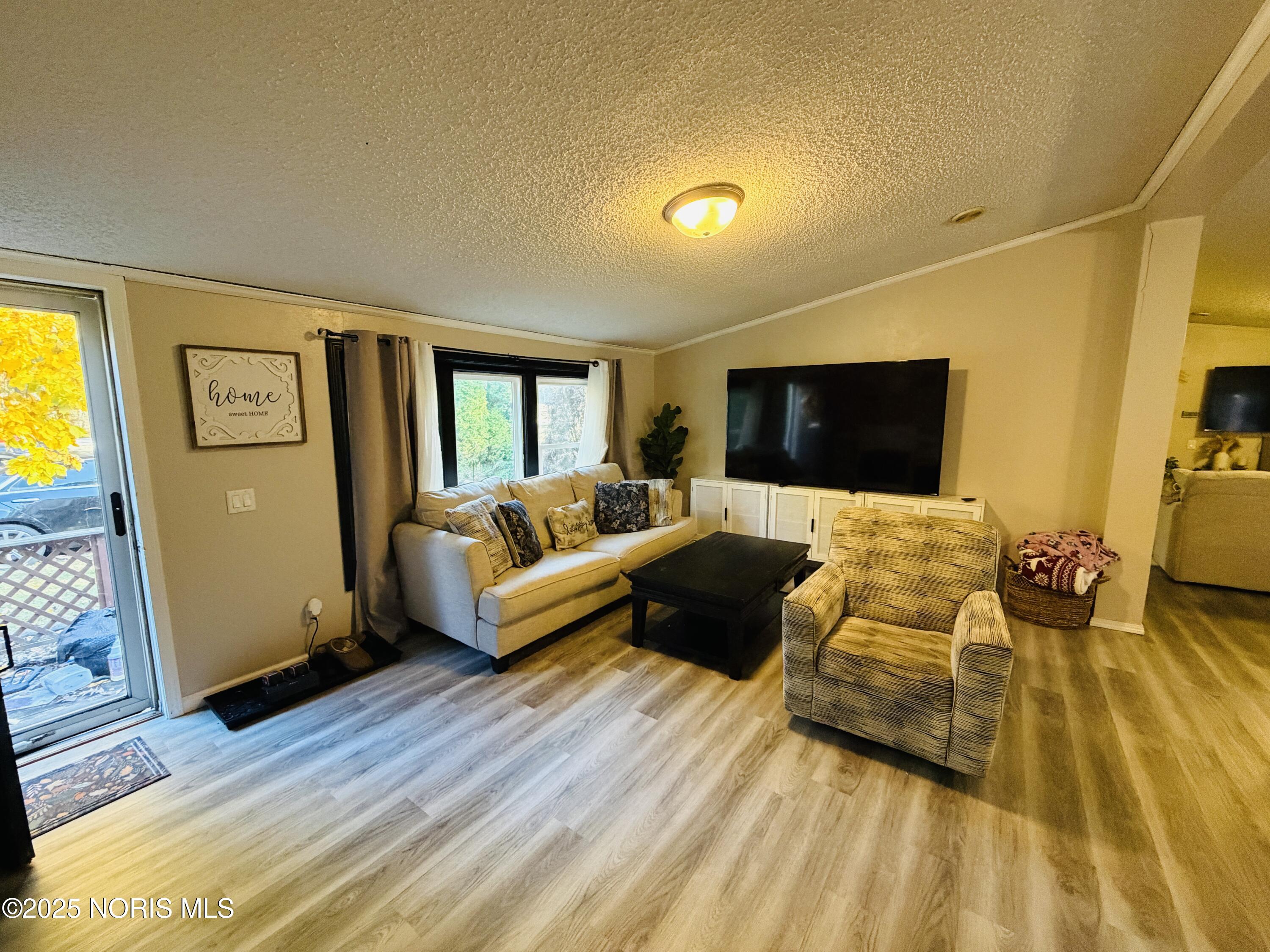 17334 Highland Center Road