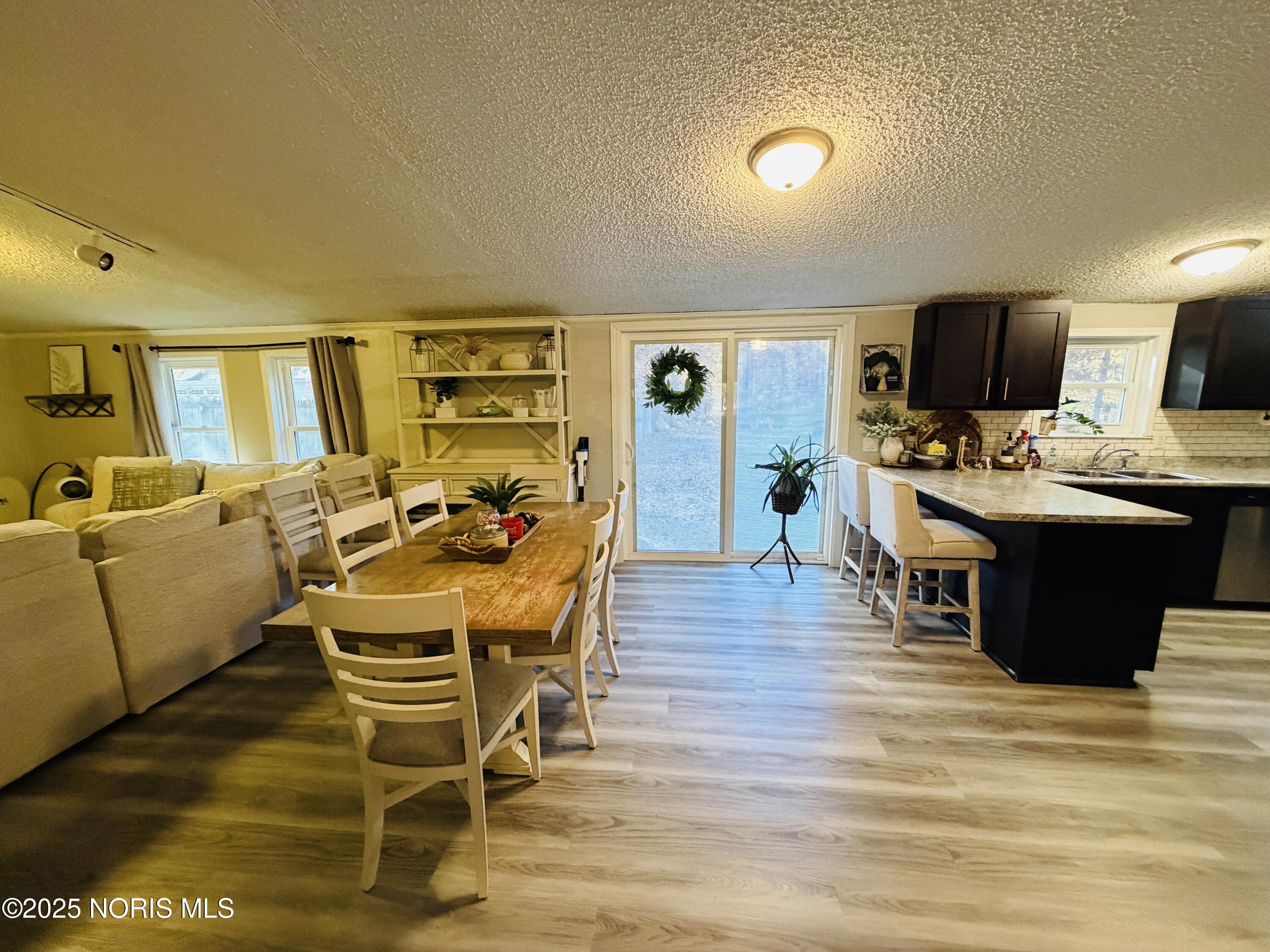 17334 Highland Center Road