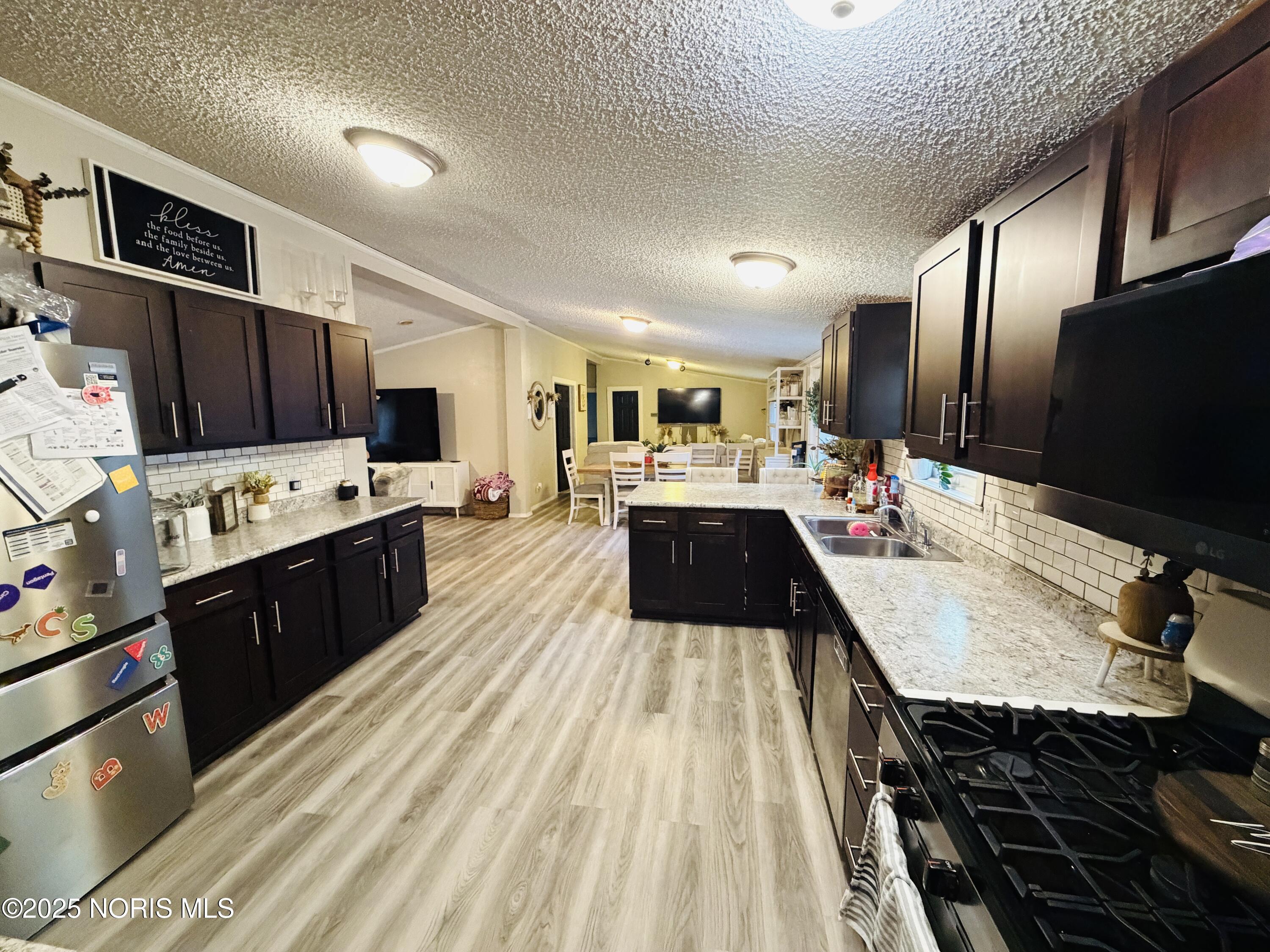 17334 Highland Center Road