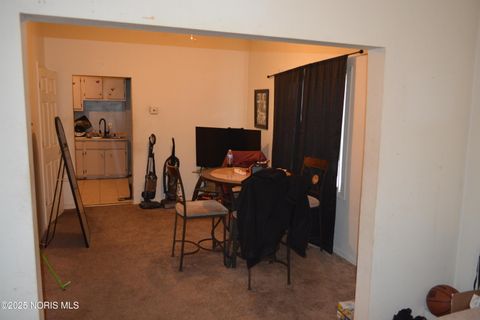 Tiny photo for 3319 Franklin Avenue, Toledo, OH 43608 (MLS # 10002006)