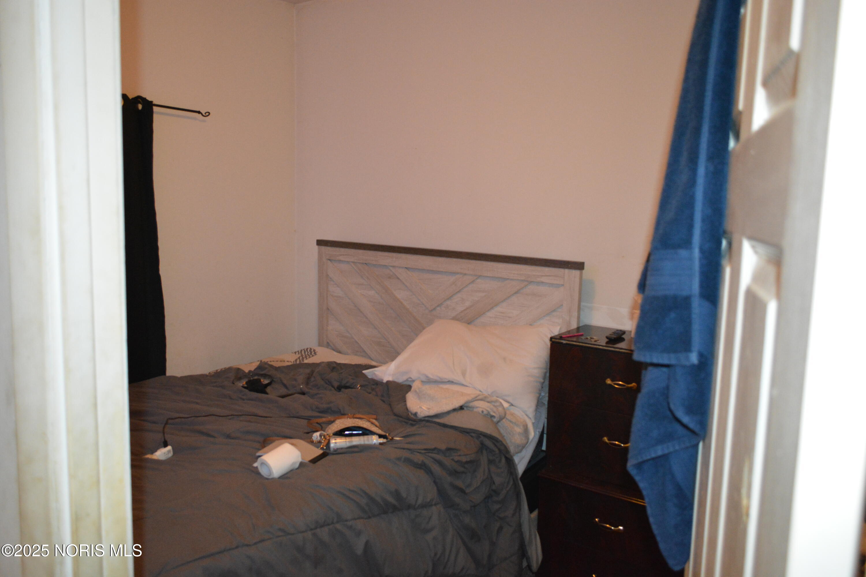 3319 Franklin Avenue