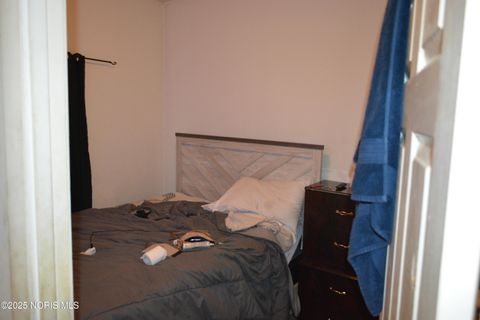 Tiny photo for 3319 Franklin Avenue, Toledo, OH 43608 (MLS # 10002006)