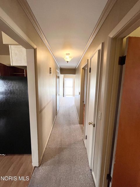 Tiny photo for 1922 Heatherdale Drive, Toledo, OH 43609 (MLS # 10005763)