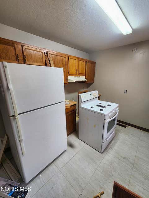 Tiny photo for 2270 Franklin Avenue, Toledo, OH 43620 (MLS # 10012021)