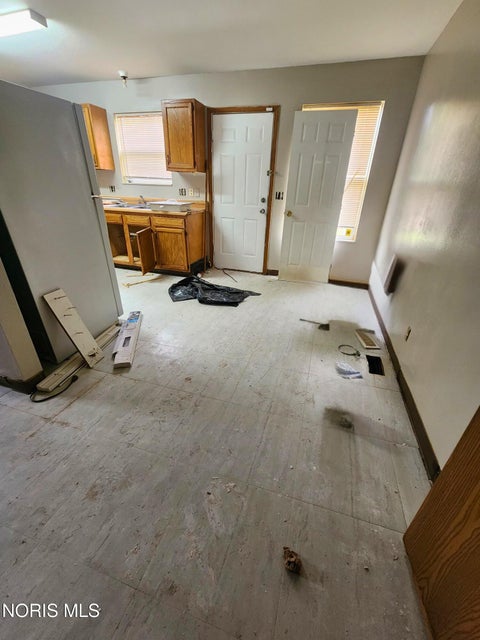 Tiny photo for 2270 Franklin Avenue, Toledo, OH 43620 (MLS # 10012021)