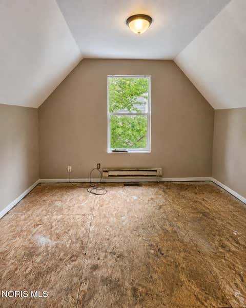 Tiny photo for 2270 Franklin Avenue, Toledo, OH 43620 (MLS # 10012021)